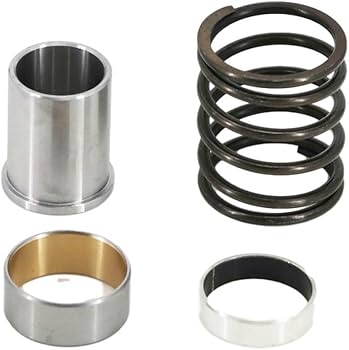 ゅ M39029/91-530 Socket Contact size 8